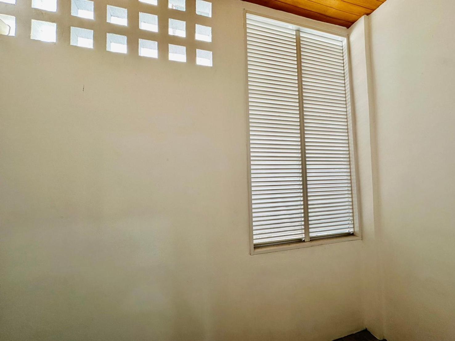 Hada House Apartment Bangkok Exterior photo